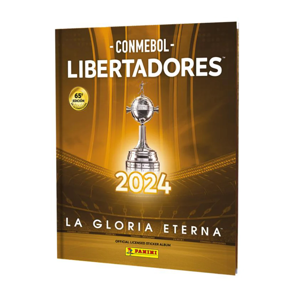 Ofertas