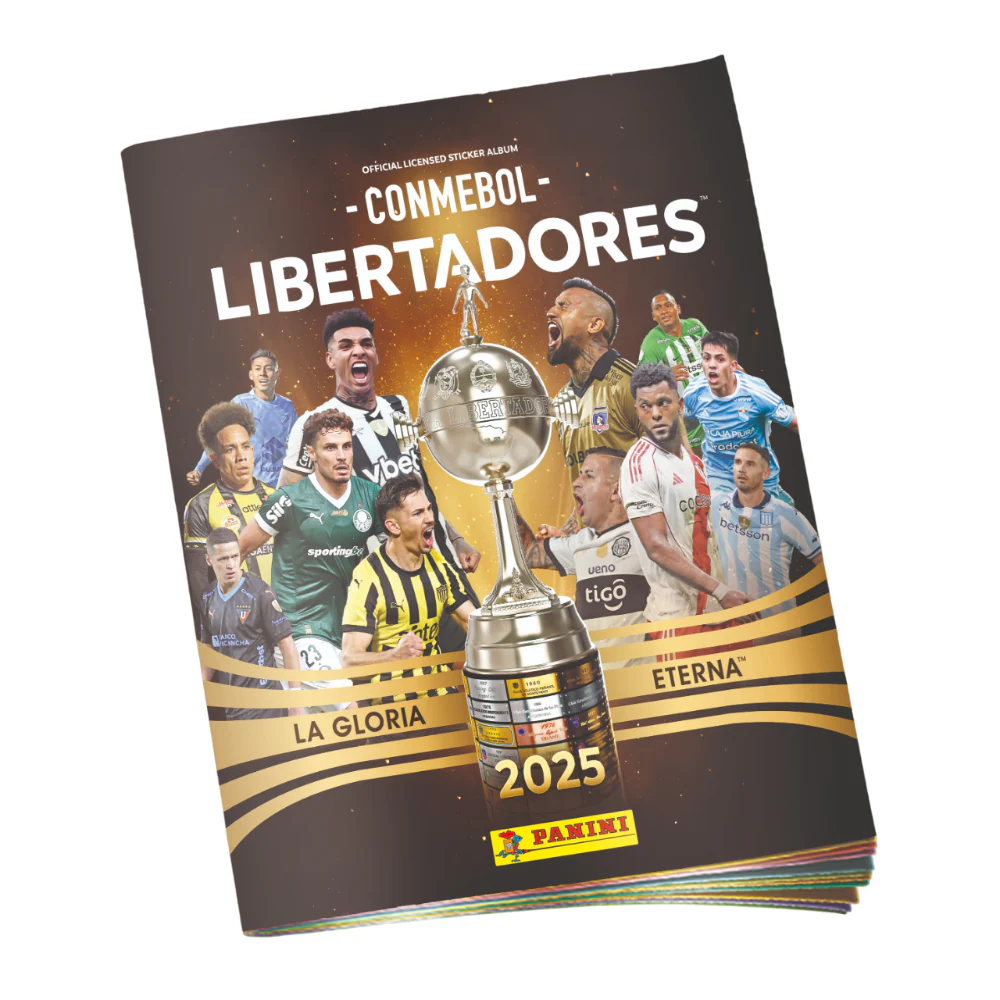 Imagen del producto 1