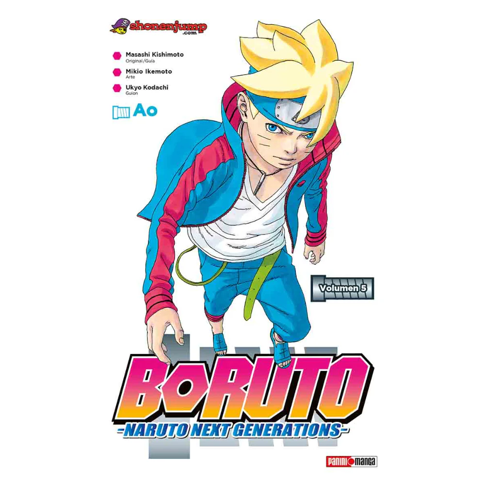 Imagen del producto 1