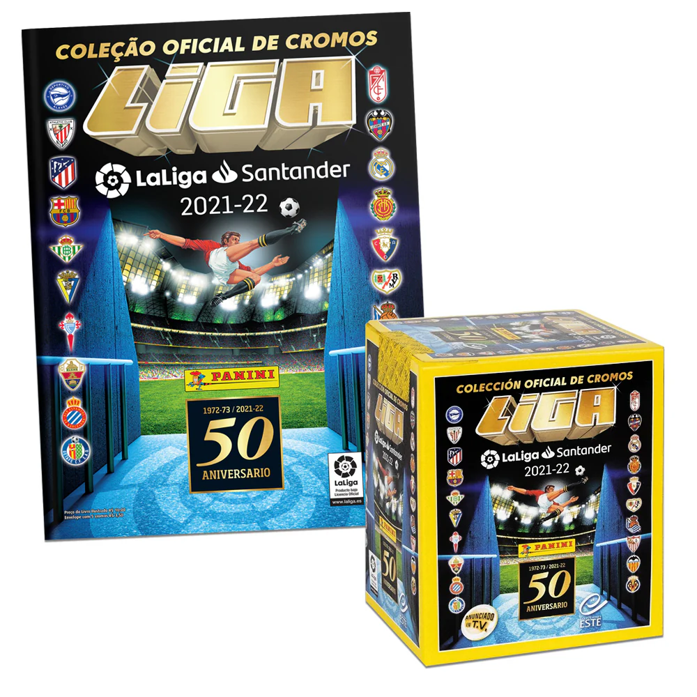 Imagen del producto 1