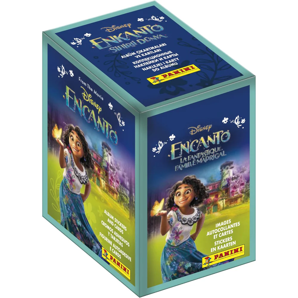 Imagen del producto 1