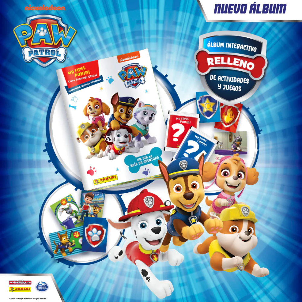 Imagen del producto 1