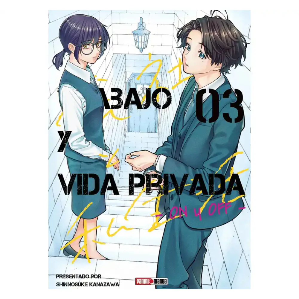 Imagen del producto 1