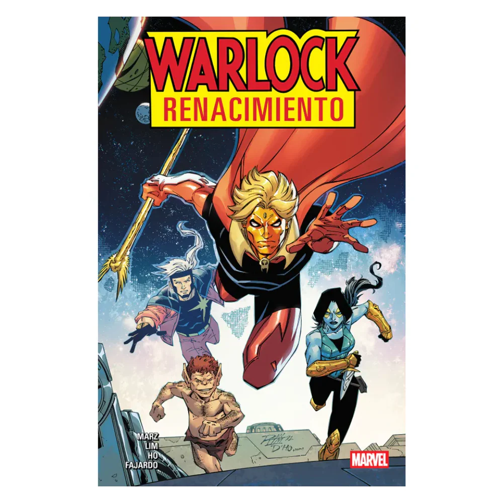 Imagen del producto 1